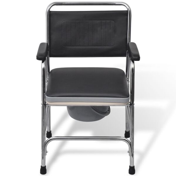 A apresentar a imagem do produto 2 de 6