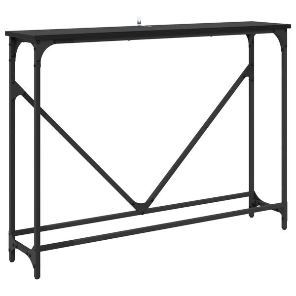A apresentar a imagem do produto 1 de 12