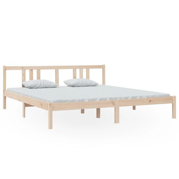 A apresentar a imagem do produto 1 de 9
