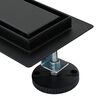 Imagem em miniatura do produto 8 de 14
