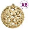 Imagem em miniatura do produto 4 de 12