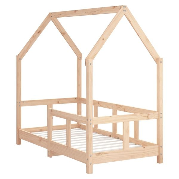 A apresentar a imagem do produto 3 de 10