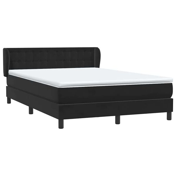 A apresentar a imagem do produto 4 de 12