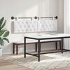 Imagem em miniatura do produto 4 de 11