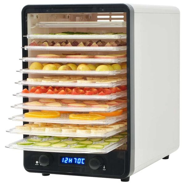 A apresentar a imagem do produto 2 de 7