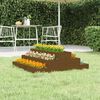 Imagem em miniatura do produto 2 de 7