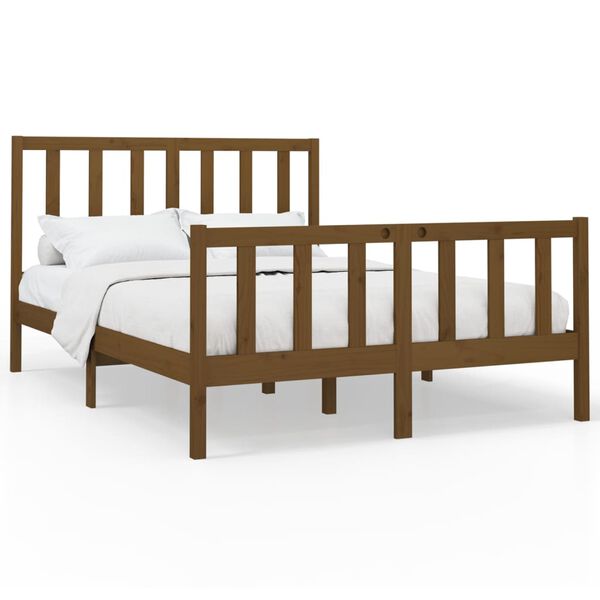 A apresentar a imagem do produto 1 de 6