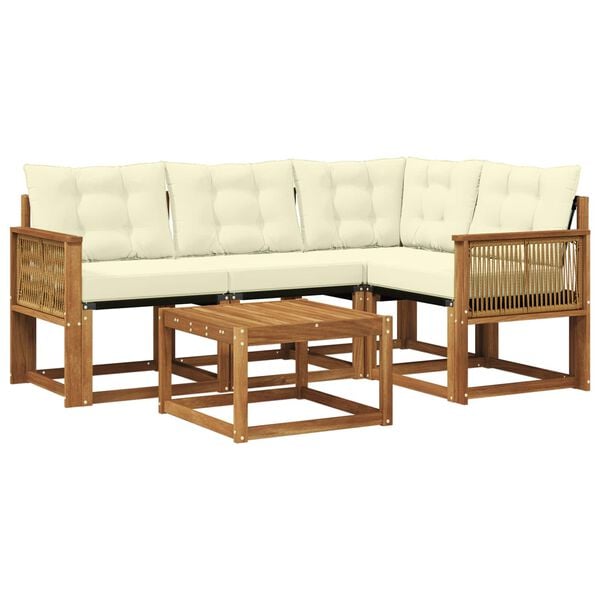 A apresentar a imagem do produto 1 de 10