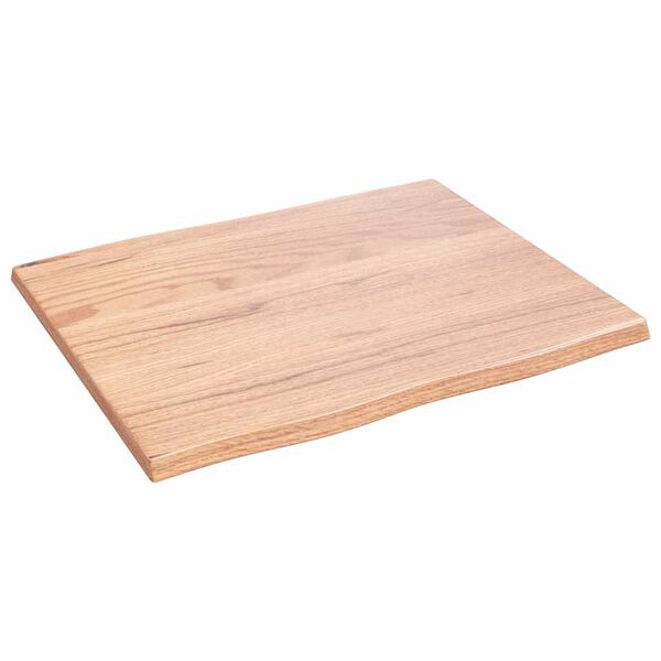 A apresentar a imagem do produto 4 de 7