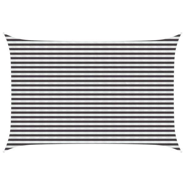 A apresentar a imagem do produto 1 de 8