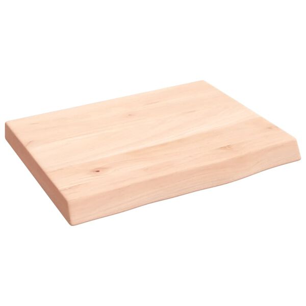 A apresentar a imagem do produto 1 de 9