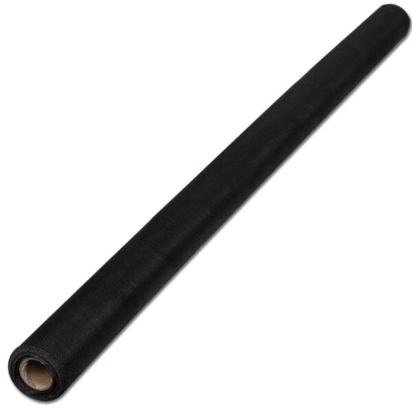 A apresentar a imagem do produto 2 de 5