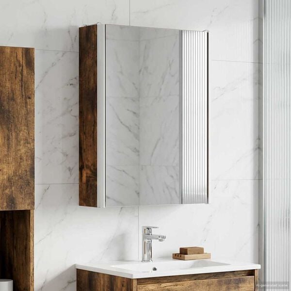 A apresentar a imagem do produto 2 de 13