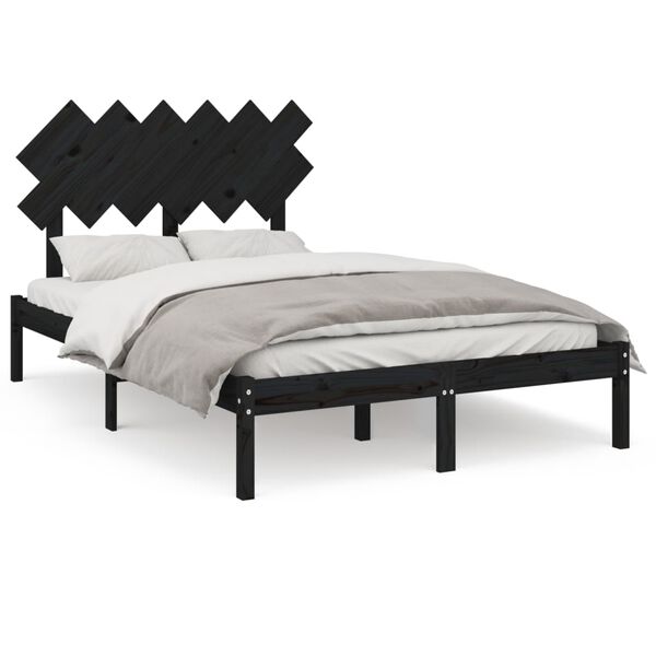 A apresentar a imagem do produto 1 de 6