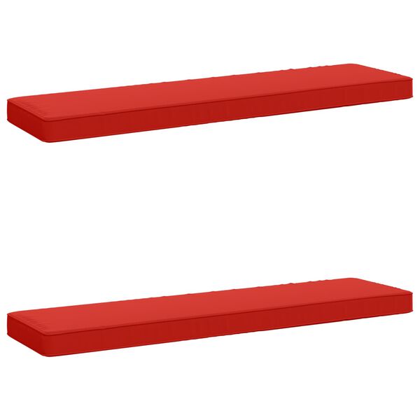 A apresentar a imagem do produto 1 de 11