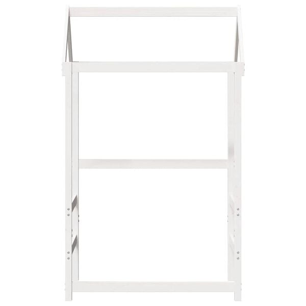 A apresentar a imagem do produto 4 de 9