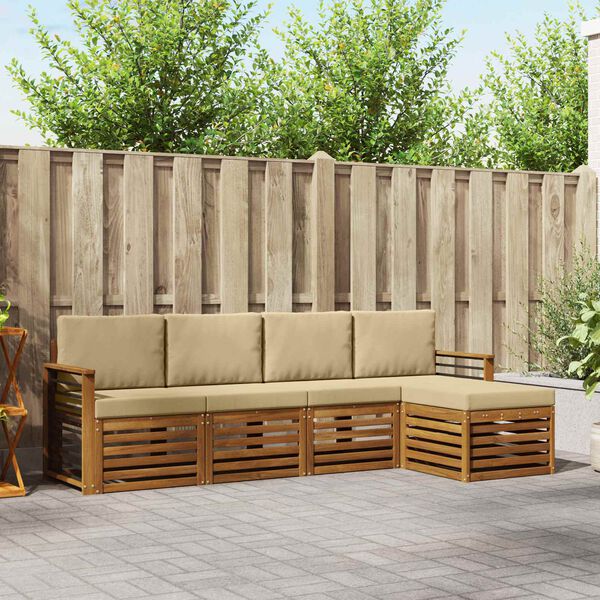 A apresentar a imagem do produto 2 de 9