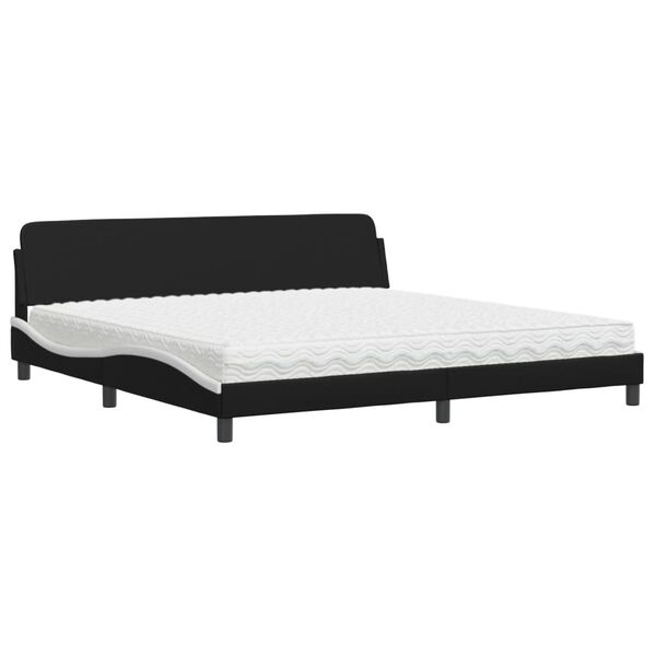 A apresentar a imagem do produto 1 de 10