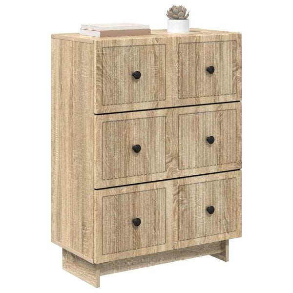 A apresentar a imagem do produto 2 de 10