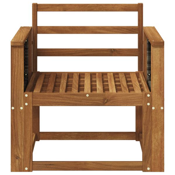 A apresentar a imagem do produto 3 de 8