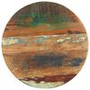 Imagem em miniatura do produto 3 de 10