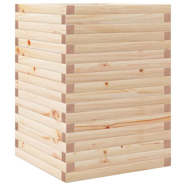 A apresentar a imagem do produto 1 de 10