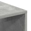Imagem em miniatura do produto 8 de 12