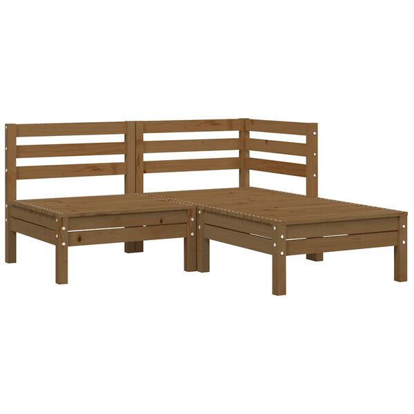 A apresentar a imagem do produto 4 de 13