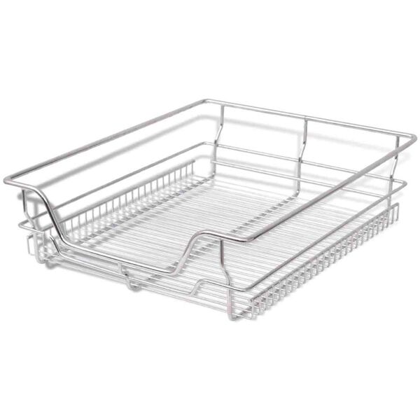 A apresentar a imagem do produto 3 de 9