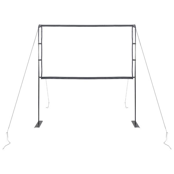 A apresentar a imagem do produto 3 de 8