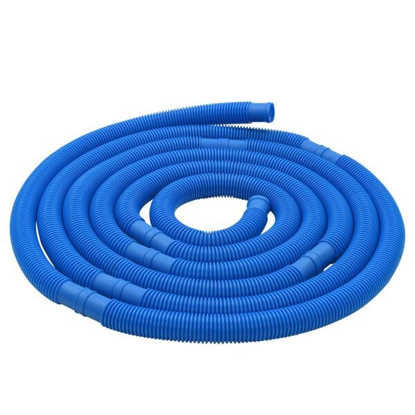 A apresentar a imagem do produto 3 de 7