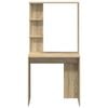 Imagem em miniatura do produto 5 de 12
