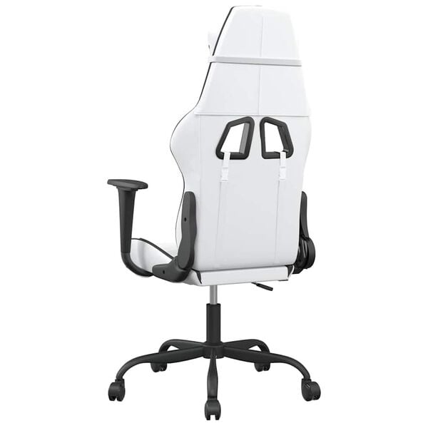 A apresentar a imagem do produto 4 de 14
