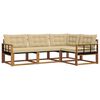 Natural_and_beige