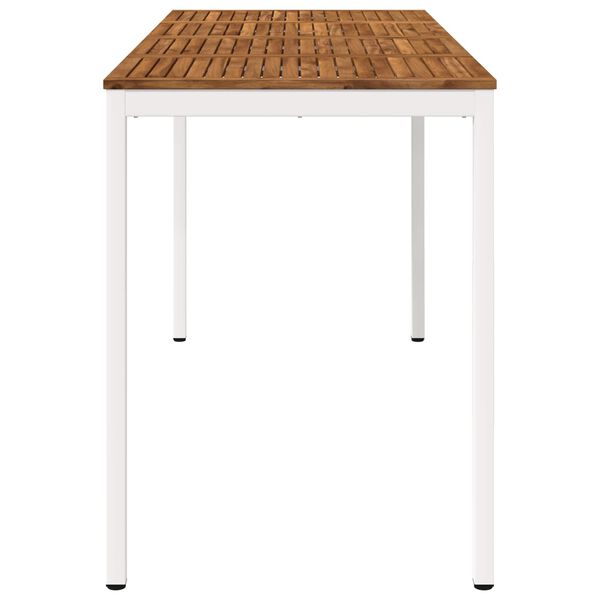 A apresentar a imagem do produto 4 de 9
