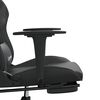 Imagem em miniatura do produto 11 de 15