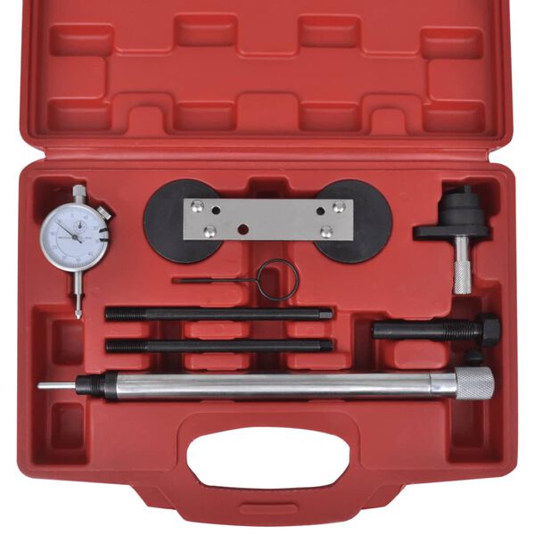 A apresentar a imagem do produto 4 de 5