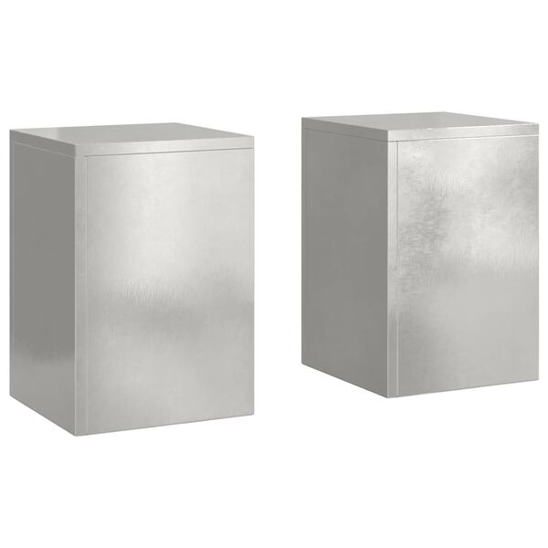 A apresentar a imagem do produto 1 de 12