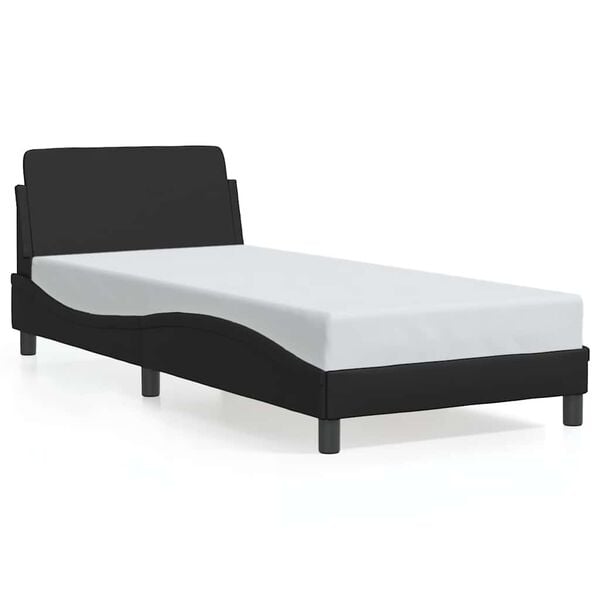 A apresentar a imagem do produto 1 de 9