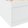 Imagem em miniatura do produto 8 de 10