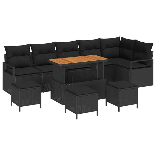 A apresentar a imagem do produto 1 de 19
