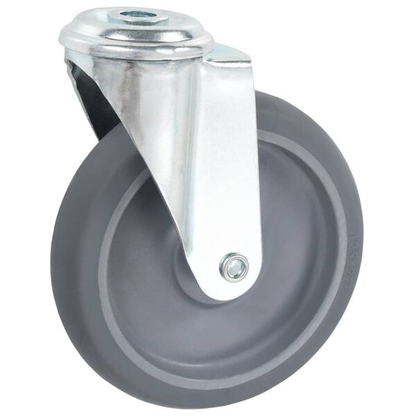 A apresentar a imagem do produto 3 de 4