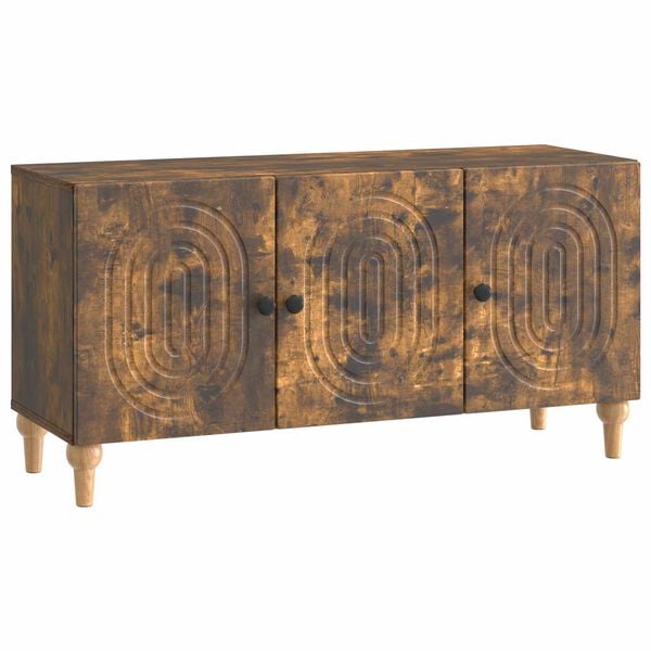 A apresentar a imagem do produto 1 de 11