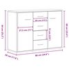 Imagem em miniatura do produto 13 de 14