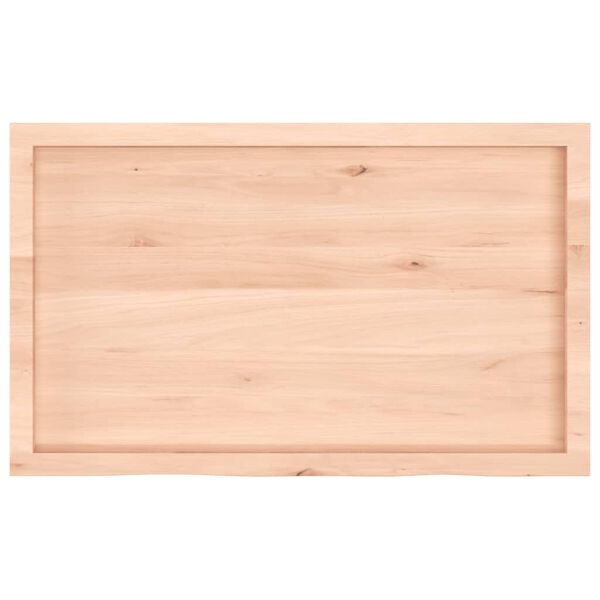 A apresentar a imagem do produto 4 de 9