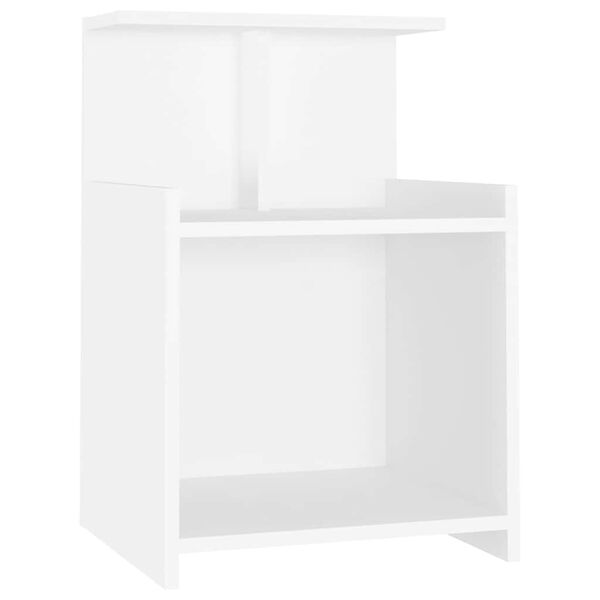 A apresentar a imagem do produto 1 de 8
