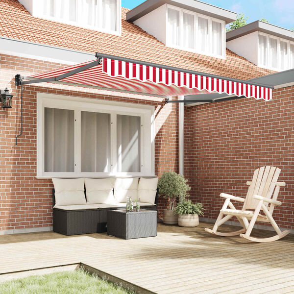 A apresentar a imagem do produto 3 de 13