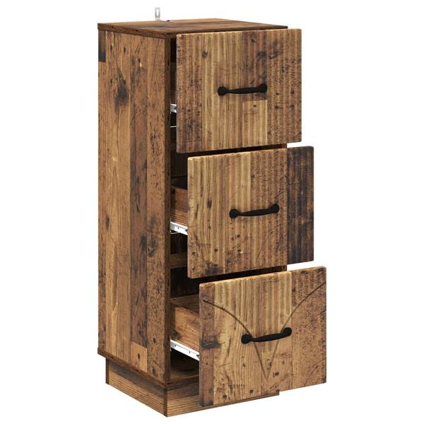 A apresentar a imagem do produto 3 de 10