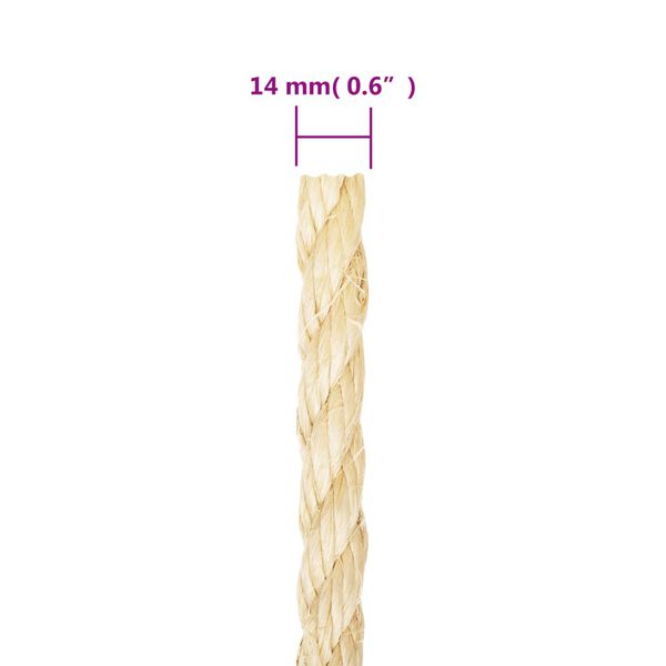 A apresentar a imagem do produto 4 de 4