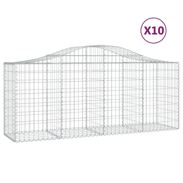 A apresentar a imagem do produto 1 de 6